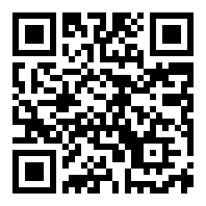 陈升号普洱茶怎么样（陈升号有什么规格，价格都是多少）