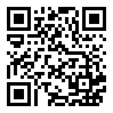 维特拉2023款完整参数（铃木超级维特拉24优缺点）