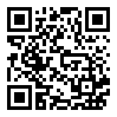 武宿机场看飞机的最佳位置（武宿机场停车攻略）