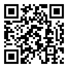 世界杯赛程表及积分（2022世界杯所有比赛）