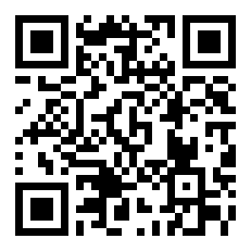 施华洛世奇两千多的项链是什么材质（施华洛世奇怎么清洗）