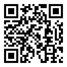 中华铅笔绿色和红色的区别（为什么画画用中华铅笔）