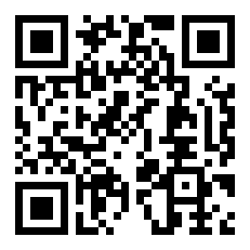 科学发现的四大特点（月兔号在本次月面探索中有哪些科学发现）