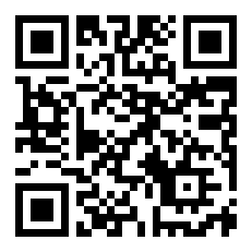 木地板接头处怎么安装