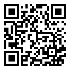 火山之最（美国三大超级火山）