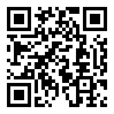 福庆孕婴板是什么板材