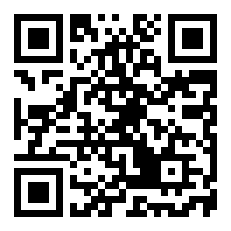 Fate/stay night Heaven’s Feel 入戏太深