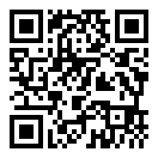 成都五星级酒店排名前十名是（成都哪里小旅馆多）