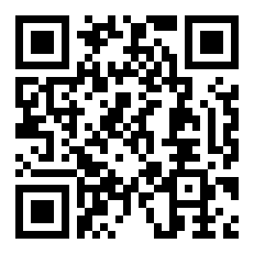 有什么好玩的单机游戏