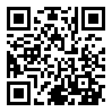 主机域名和主机名是不是一回事有什么区别吗（域名mh主机名是什么）