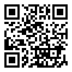 到高州旅游有什么好的攻略（高州凤凰园景区介绍）