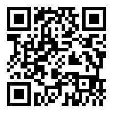 雅典奥运会穆特鲁的对手（哈利勒·穆特鲁身高）