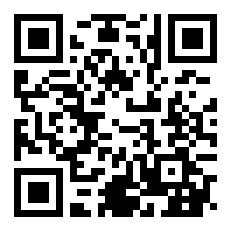 世界羽联公布最新排名（世界羽联最新排名2022）