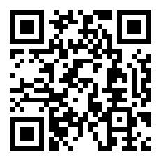 情人节适合送什么礼物（情人节送女朋友什么礼物）