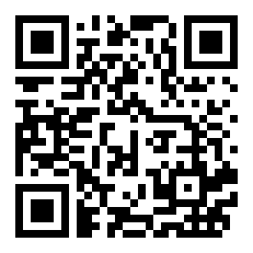 福州职业技术学院好吗宿舍如何（福建中考350分适合什么职业学校）