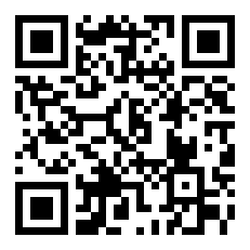 湖人对独行侠队什么时候