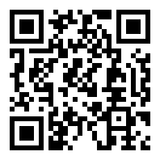 lcode青少年编程变量怎么使用（卡沃科技教育是啥）