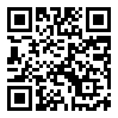 柜台里面的灯带需要变流器吗（LED展柜灯条灯光该怎么设计）