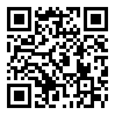 苏泊尔售后服务怎么样