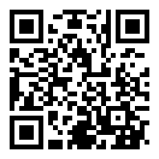 杭州机场到阿里巴巴做什么车