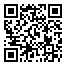 长发过腰学生党怎么扎（分享5款简单易学的韩式美盘发）