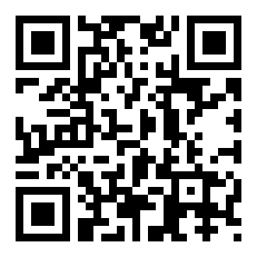 世纪公园和共青森林公园哪个好玩（海口世纪公园有什么好玩的）