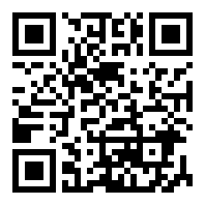 定西必吃的十种美食（定西小吃）