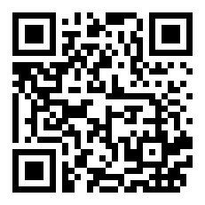 像雾像雨又像风上海取景地