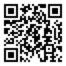 本溪县高级中学和本溪高中的区别（我想知道本溪那几所高中比较好）
