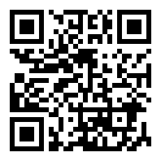 最贵的护手霜排行榜（什么牌子的护手霜防冻防裂好）