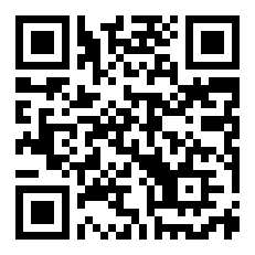 娱乐：从绯闻震惊全球开始的丑男 娱乐娱乐啊