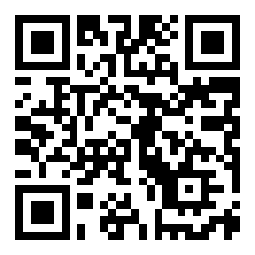 文山三七哪家好（文山福万家的三七粉好嘛）