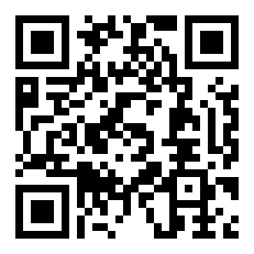 管道疏通机哪个牌子好（家用管道疏通机价格如何）