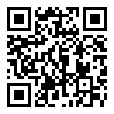 欧联杯决赛是一回合吗（2023年欧联杯决赛举办地）