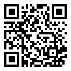 平度维多利亚葡萄就是大泽山葡萄吗（平度哪里有卖阳光玫瑰葡萄苗的）