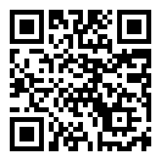 适合采摘的水果（武汉7月份可以采摘的水果）