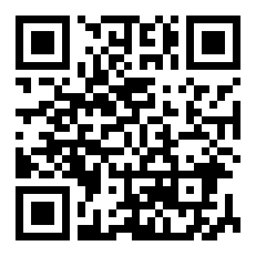 男篮世界杯欧洲预选赛赛程（2023男篮世界杯中国队赛程）