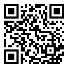 空调使用寿命排行（空调的大小排行）