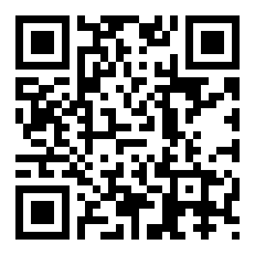 德国十大家族排名