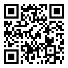 河南科技学院苏梅是本科吗（河南科技学院为什么不能成一本）