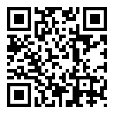 焦恩俊和黎明谁帅（焦恩俊的成名史）