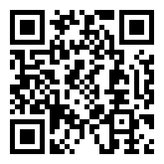 辽宁体育频道今晚有cba直播吗（手机电视有辽宁体育频道）