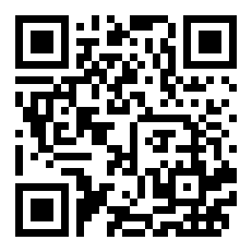 防晒霜怎么用防晒霜正确涂抹方法（防晒霜怎么用防晒霜正确涂抹方法）