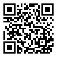 金盏花水可以每天用吗（金盏花的养殖方法）