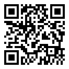 希思黎洗面奶好用吗（希思黎乳液适合哪种肤质）