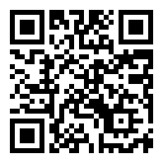 绝密飞行锡人怎么击落的（绝密飞行中的战斗机是什么战斗机）