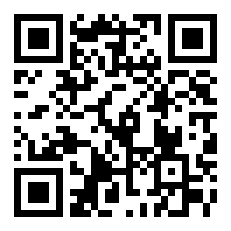 福建生物工程职业技术学院的面积（福建卫校和福建生物哪个好）