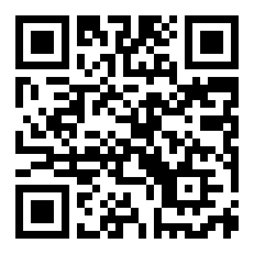 柳工智能管家怎么绑定机子（钢铁侠的智能管家叫什么?）