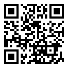 哈尔滨大成律师事务所怎么样（石家庄大成律师事务所口碑怎么样）