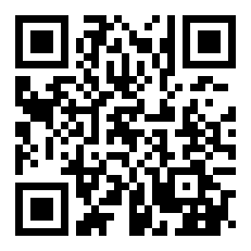 moba：绝食辅助，致郁全联盟 读者是帅比